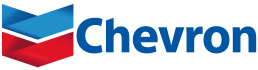 Chevron-Symbol