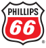 Phillips_66_logo.svg