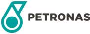 petronas-logo